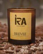 Brevee (candle)