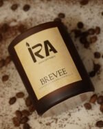 Brevee (candle) - Image 3
