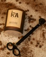 Brevee (candle) - Image 4
