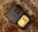 Brevee (candle) - Image 5