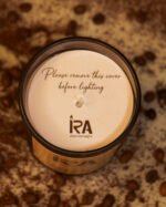 Brevee (candle) - Image 6