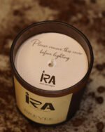 Brevee (candle) - Image 7