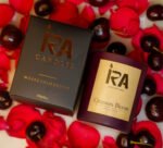 Crimson Bloom - Image 4