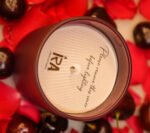 Crimson Bloom - Image 3