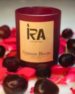 Crimson Bloom - Image 5