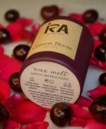 Crimson Bloom - Image 6